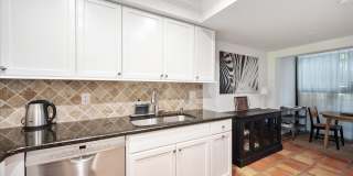13307 Polo Club Road Gallery 12