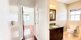 5639 Natick Avenue Gallery 7