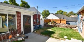 Great Basement Unit in Canyon Rim Neighborhood! All Utilities included! Gallery 16