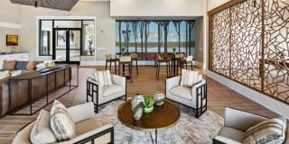 Mira Crystal Lake Gallery 26