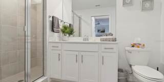 17625 OPAL SAND DRIVE Gallery 20