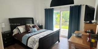 156 Preserve Drive Gallery 12