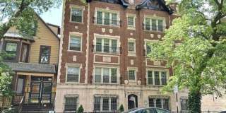 2534 Sawyer Gallery 1