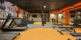 Enclave at Radius Dilworth Gallery 58