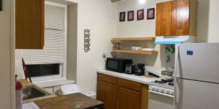3717 Baring St Gallery 1