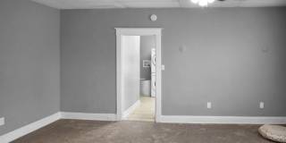 3200 NORMOUNT Avenue Gallery 17