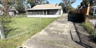 4610 Martha St Gallery 1