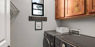 20704 N 90th Place Gallery 4