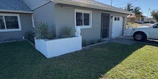 1939 Santa Barbara Boulevard Gallery 2