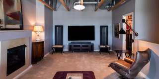 111 N MAIN Street Gallery 4