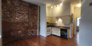 2415 S 10th St. Gallery 1