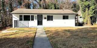 2060 K Court Avenue Gallery 2