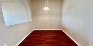 5285 BRIGHTON PARK Lane Gallery 11