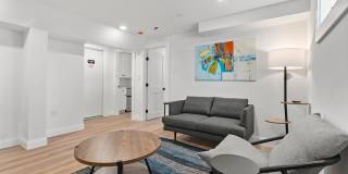 32 Munroe St Gallery 9