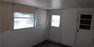 3415 S Diamond Avenue Gallery 4