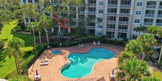 146 PALM COAST RESORT Gallery 2