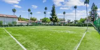 Solara Apartments Gallery 32