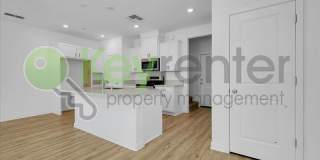 5301 E Commerce Way Gallery 8