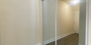 Northgate Gallery 55