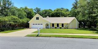 Spacious 4 bedroom home in Ocean Springs! Gallery 6