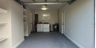 3748 MANATEE DRIVE SE Gallery 17