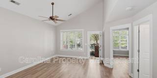 11355 Deer Ridge Ln Gallery 10
