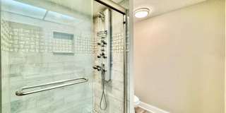 220 Belleview Blvd Apt 311 220 Belleview Blvd Apt 311 Gallery 23