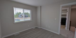 1983 S Alliance Country Dr 1983 S Alliance Country Dr Gallery 17