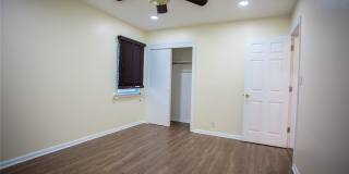193 Nassau Boulevard 193 Nassau Boulevard Gallery 16