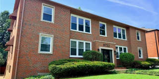 8722 Delmar Boulevard Gallery 22