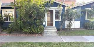 509 Electric Avenue Gallery 9