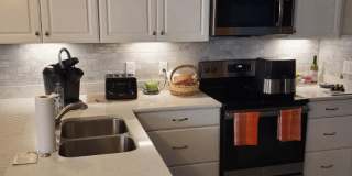 3199 Nautical Pl S Gallery 11