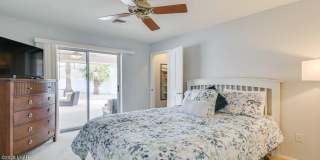 1790 Piper Bay Gallery 13