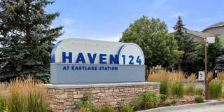 Haven 124 at Eastlake Station Gallery 1