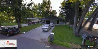 2918 North Tamarack Drive Gallery 1