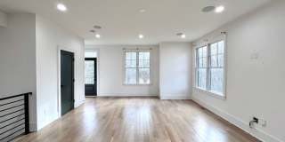 614 West Blvd Gallery 5