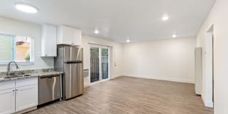 Glenbrook Luxury Apartments Glenbrook Luxury Apartments Gallery 6