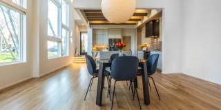 Thoughtfully Designed and Professionally Managed in Sought-After Germantown! Gallery 9