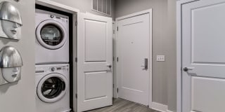 Bell Shady Grove Gallery 13