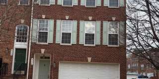 6256 SHACKELFORD Terrace Gallery 1