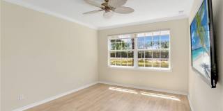 23550 Alamanda Dr Gallery 19