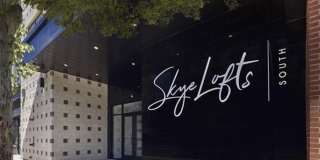 250 AVENUE E Gallery 6