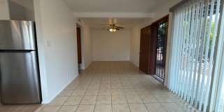 1307 Rufina Lane Unit 1 - Bright Updated Main Level Unit with Off-Street Parking! Gallery 17