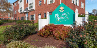 Pleasant Homes Gallery 2