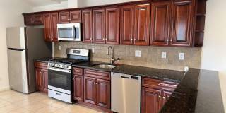 2024 GRAND AVE Gallery 11