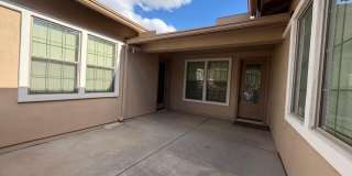 4505 W McNeil Street Gallery 3