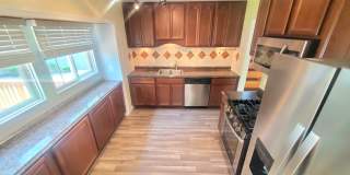 4517 Mayfield Drive Gallery 45