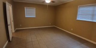 2415 Club House Road Gallery 7