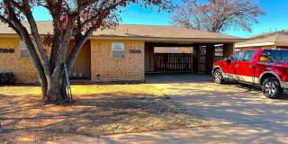 7504 Avenue W Gallery 1