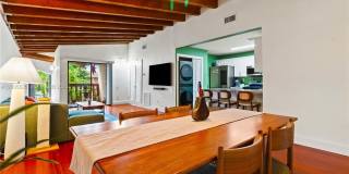6614 SW 114th PL Gallery 8